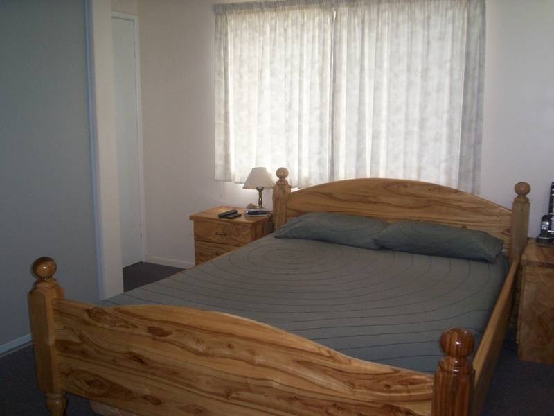 Millbank QLD 4670