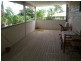 Millbank QLD 4670