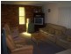 Millbank QLD 4670