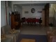 Millbank QLD 4670