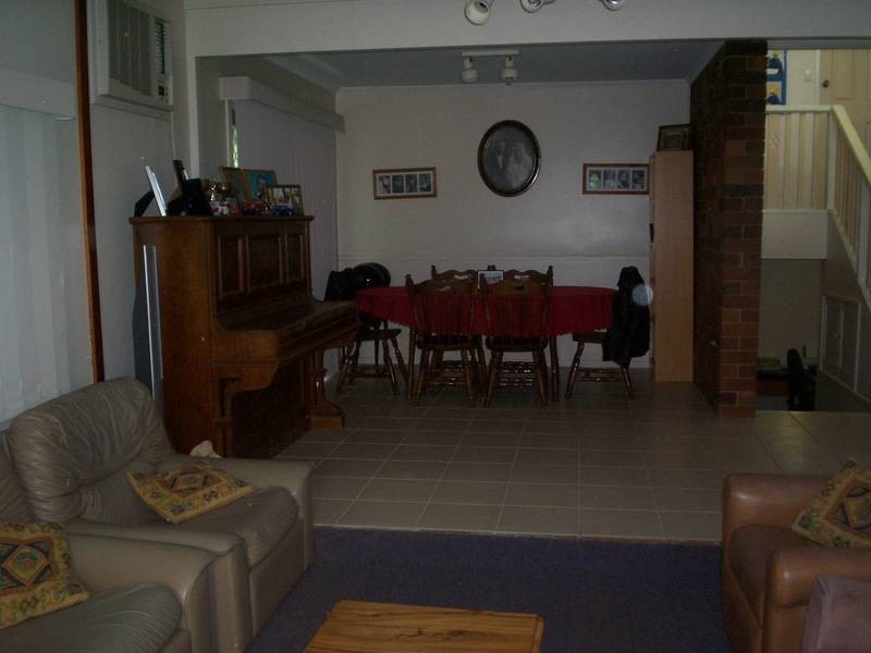 Millbank QLD 4670