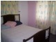 Millbank QLD 4670