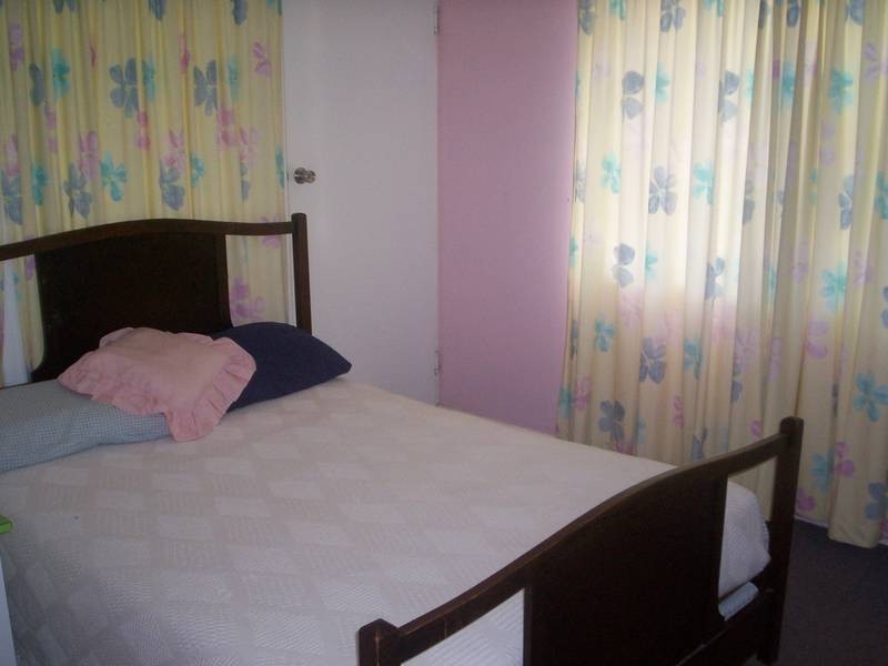 Millbank QLD 4670