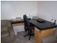 Millbank QLD 4670
