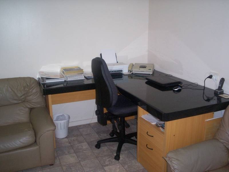 Millbank QLD 4670