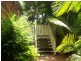 Millbank QLD 4670