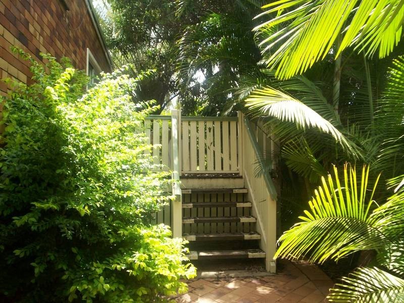 Millbank QLD 4670