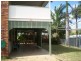 Millbank QLD 4670