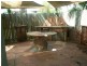 Millbank QLD 4670