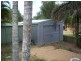 Millbank QLD 4670