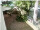 Millbank QLD 4670