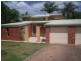 Millbank QLD 4670