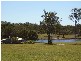 Baffle Creek QLD 4674