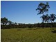 Baffle Creek QLD 4674