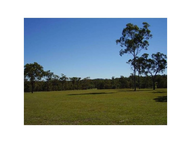 Baffle Creek QLD 4674