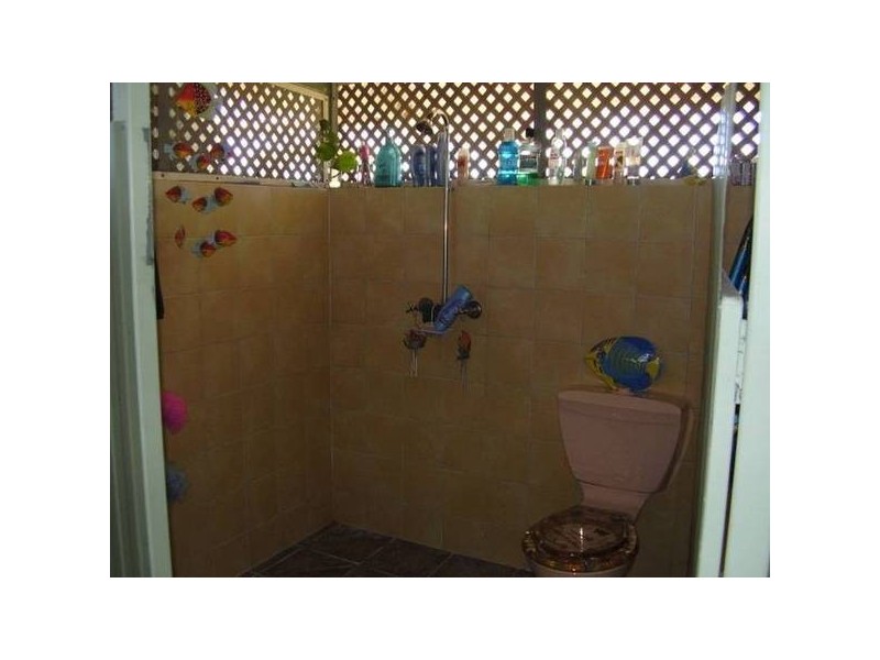 Baffle Creek QLD 4674