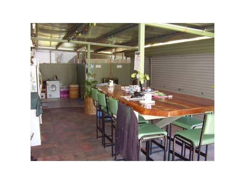 Baffle Creek QLD 4674