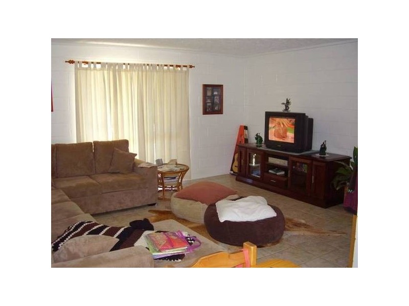 Baffle Creek QLD 4674