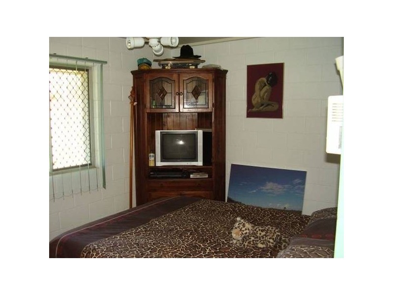 Baffle Creek QLD 4674