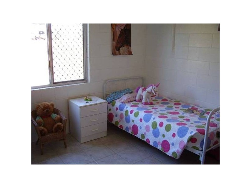 Baffle Creek QLD 4674