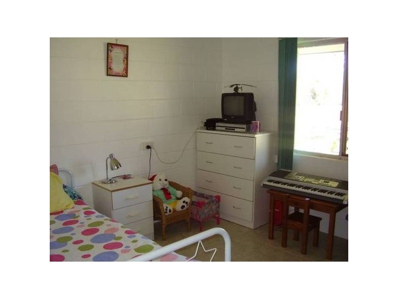 Baffle Creek QLD 4674