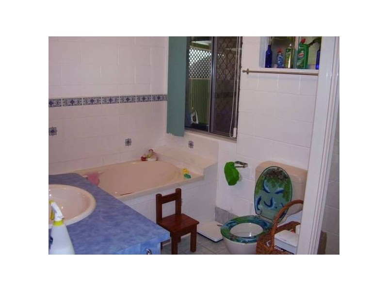 Baffle Creek QLD 4674