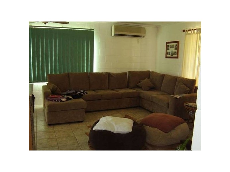 Baffle Creek QLD 4674