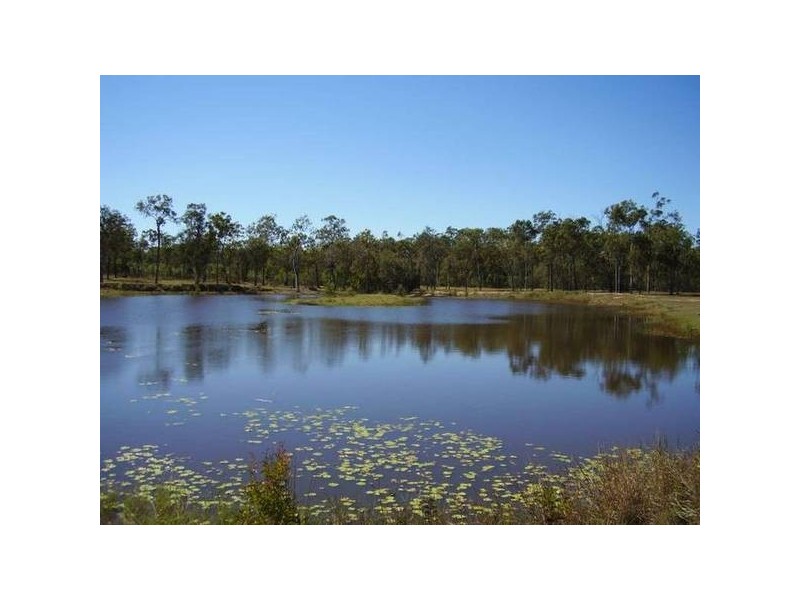 Baffle Creek QLD 4674