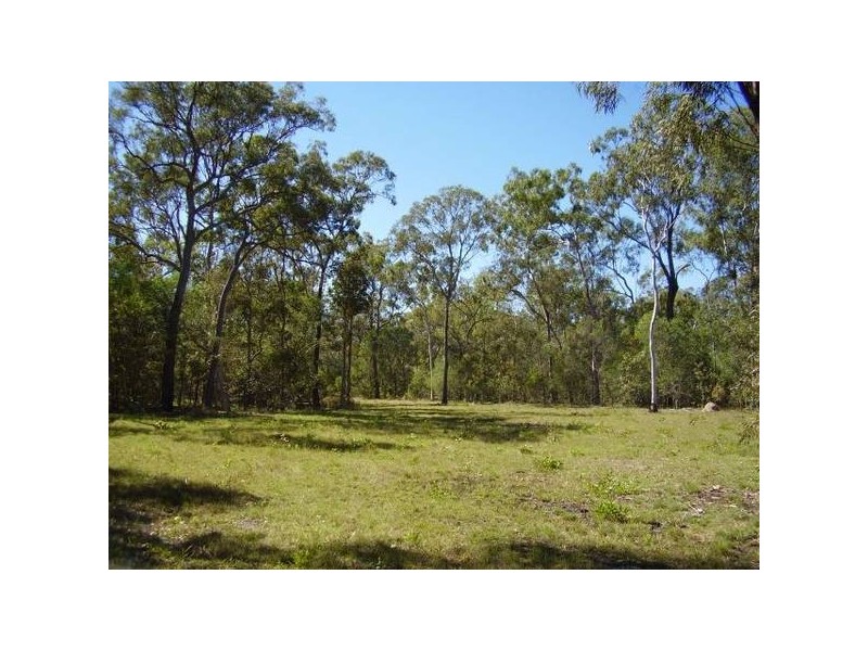 Baffle Creek QLD 4674