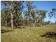 Baffle Creek QLD 4674