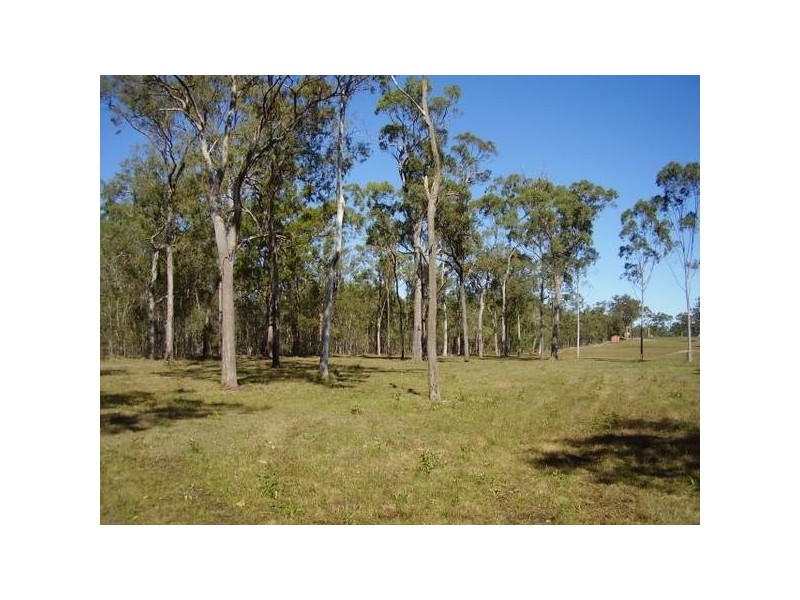 Baffle Creek QLD 4674