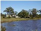 Baffle Creek QLD 4674