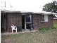 Bundaberg North QLD 4670