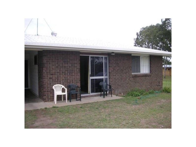 Bundaberg North QLD 4670