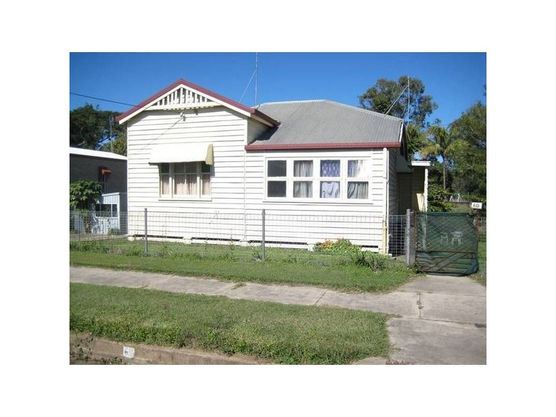 Bundaberg North QLD 4670