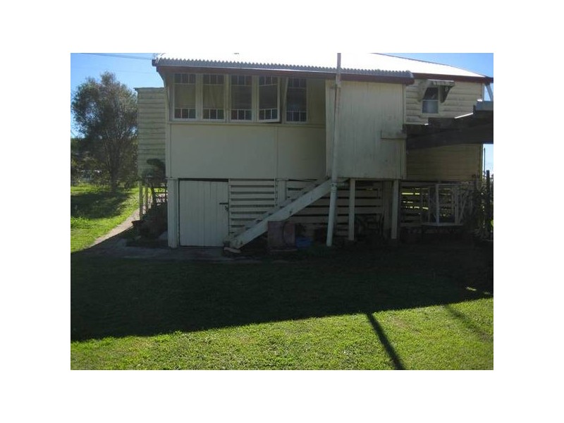 Bundaberg North QLD 4670