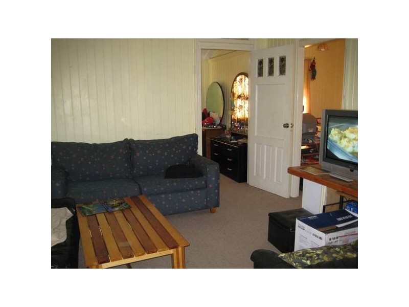 Bundaberg North QLD 4670