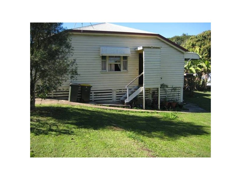 Bundaberg North QLD 4670