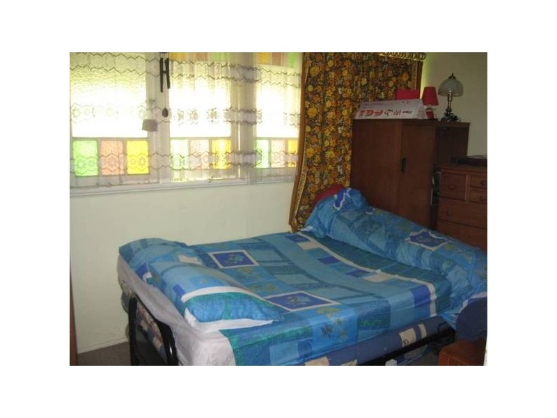 Bundaberg North QLD 4670