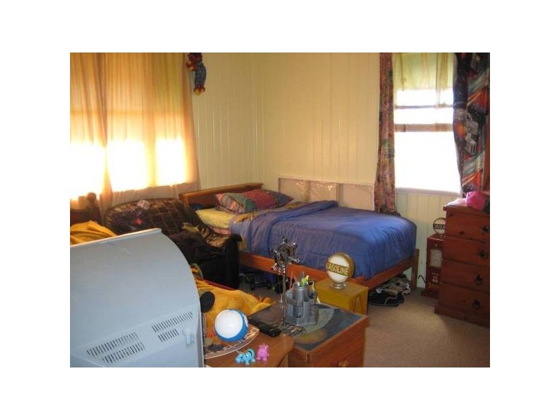 Bundaberg North QLD 4670