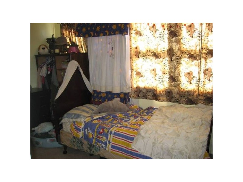 Bundaberg North QLD 4670