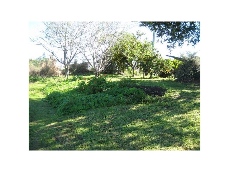 Bundaberg North QLD 4670