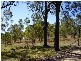 Berajondo QLD 4674