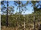 Berajondo QLD 4674