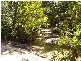Berajondo QLD 4674