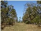 Berajondo QLD 4674