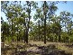 Berajondo QLD 4674