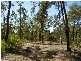 Berajondo QLD 4674