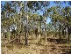 Berajondo QLD 4674