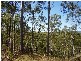 Berajondo QLD 4674